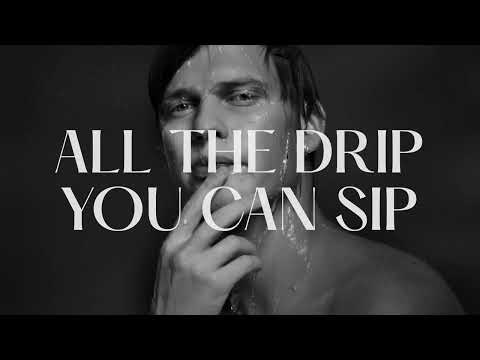Eternal Water: All The Drip You Can Sip (06 sec)