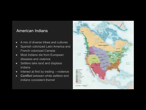 download lagu mp3 mp4 Us History Regents Study Guide, download lagu Us History Regents Study Guide gratis, unduh video klip Us History Regents Study Guide