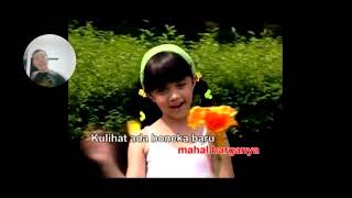 Download lagu Dakocan - Marum Ayu mp3