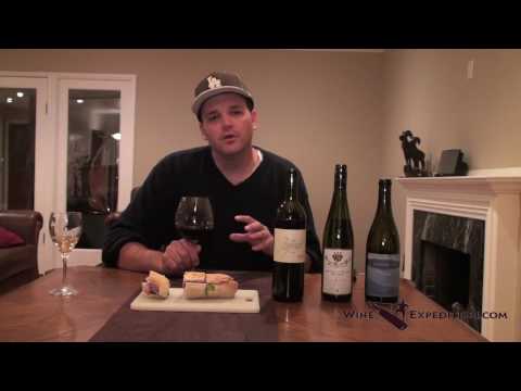 download lagu mp3 mp4 Wine With Ham, download lagu Wine With Ham gratis, unduh video klip Wine With Ham