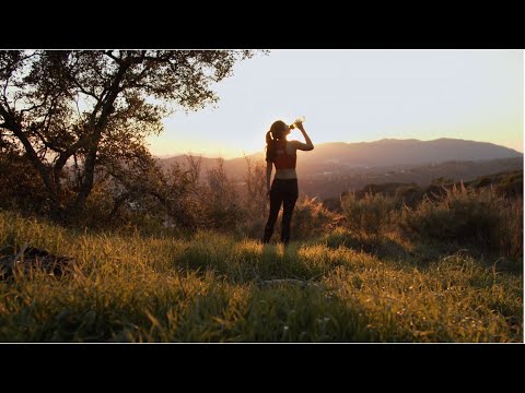 Local Eyes Video Production video.