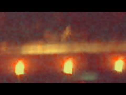 Simple Minds  - The Signal & The Noise  [Johnson Somerset remix]