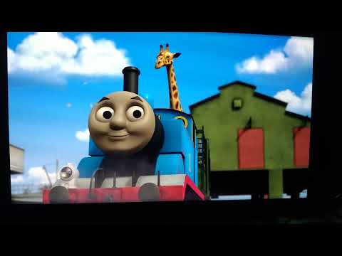 TV commercial Halloween fright nights 2018 walibi Holland