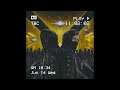 Unity Megamix Fixed Key Mashup Alan Walker More