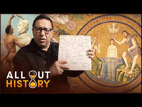 Medieval Creativity: Investigating Art And Culture In The Dark Ages