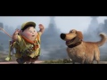 10 Disney Crossover Easter Eggs That You Ve Never Seen Audrea CxLane