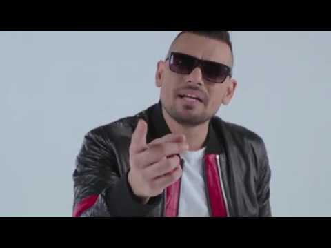 EVROKREM BARABE - MOMAK LOŠ 2017 by VUK MOB & MARKO MORENO