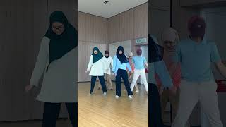 Download lagu andheki anjaani #dance mp3