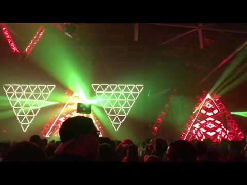 Dreamstate in San Bernardino