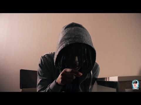 Drizzy Jet "Born To Kill" (Official Video)
