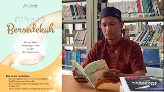 Hikmah Bersedekah