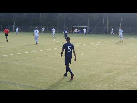 Gunnared KIF - Bergum