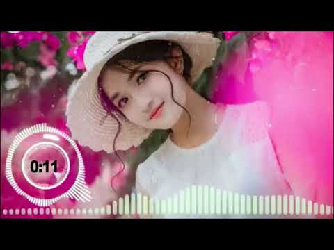 download lagu mp3 mp4 Ringtones Love Mp3, download lagu Ringtones Love Mp3 gratis, unduh video klip Ringtones Love Mp3