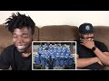 Worst Choir Ever? Reaction