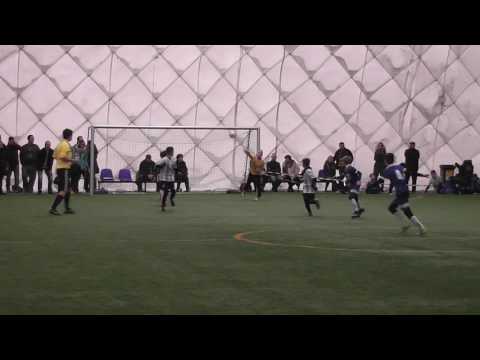 Olympic Trophy AP Oleśnica I - Diament Zduńska Wola