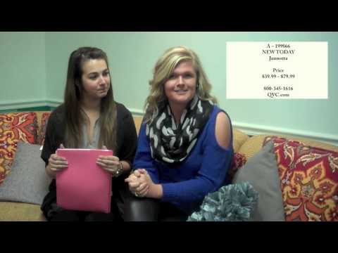 R308 Checkpoint 2 - Jannotta