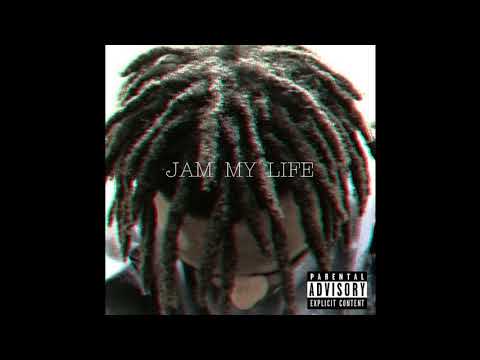 YFilla - FULLY LOADED Ft ARMANIE [Official Audio]