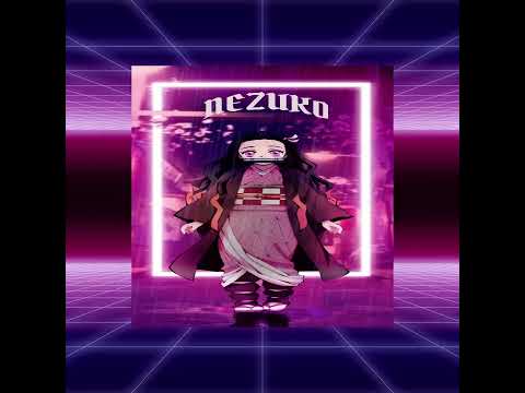 ANNMT - Nezuko