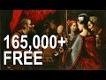 Public Domain Images Getty Search Tutorial Commercial Use Images