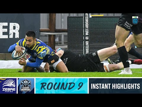 YouTube thumbnail for video