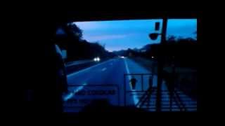 With trees - Korpiklaani