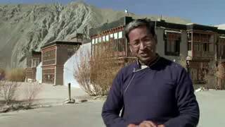 Schools   Sonam Wangchuk Ladakh