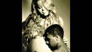 Babies Love Mariah Carey: Hero (Lullaby)