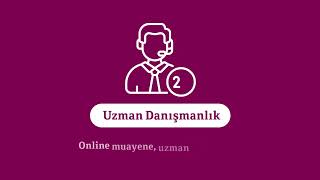 QNB Sigorta | Online Sigorta Avantajları