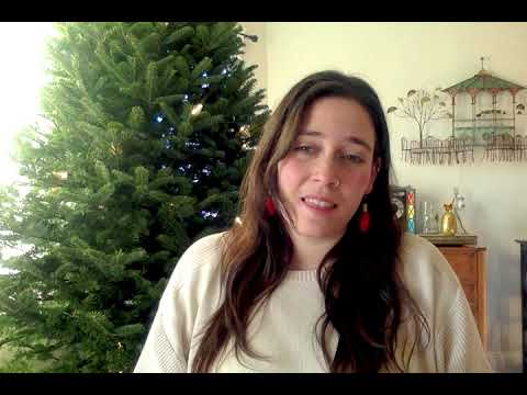Promotional video thumbnail 5 for Lea Peterson