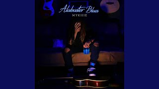 Take the Pain Away Music Video