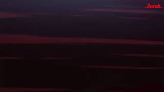 Download lagu | AMV anime | Wicked Wonderland mp3