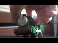 Thomas And Friends Surprise DVD Unboxing 5