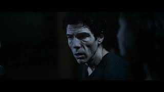 Alpha | Trailer Oficial