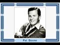 TO EACH HIS OWN - Pat Boone