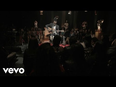 Walmir Borges - Jóia Rara