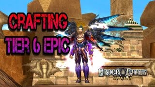 Download lagu Order and Chaos online - Crafting Tier 6 Epic - How To Get mp3 Download lagu Order and Chaos online - Crafting Tier 6 Epic - How To Get mp3