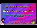 J. D.  Souther  -  White Rhythm and Blues  |   1979