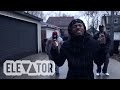 Montana Of 300 COCO Remix Official Music Video