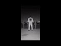 Kanye West Everybody Snippet Backstreet Boys Sample