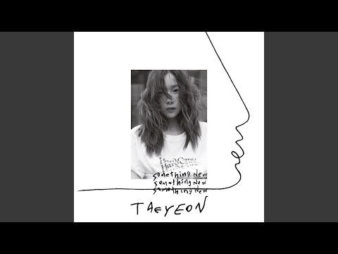 download lagu mp3 mp4 Taeyeon Ft Lucas Mp3, download lagu Taeyeon Ft Lucas Mp3 gratis, unduh video klip Taeyeon Ft Lucas Mp3
