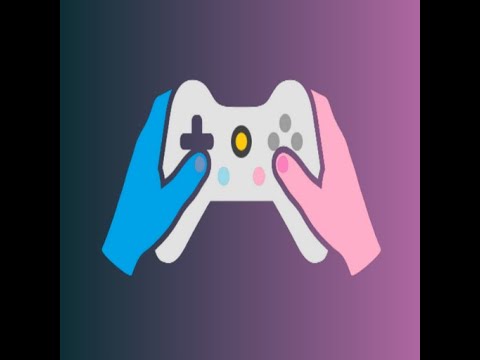 DPlayce video thumbnail