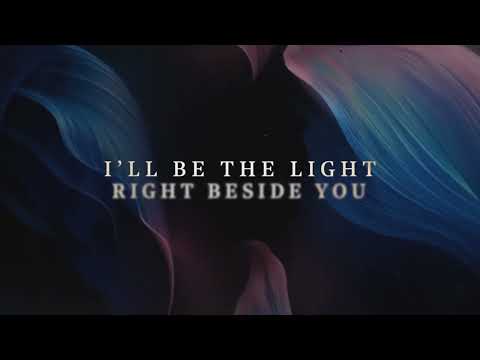 STMPD RCRDS and Martin Garrix