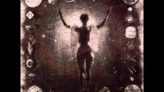 Ministry - Scarecrow (Singel)