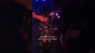 Download lagu Story wa dugem🔥|| Story wa 30 detik party😍 mp3