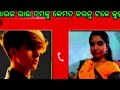 Tume Bhalia Kahi Gehi Paribeni Musata Kahuchi Bhauja Diara Call Recording Odiagirl Odiavirl