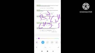 most important Reaction in Organic chemistry in UP board 2024|| YT Studio || Utkrisht patel ||