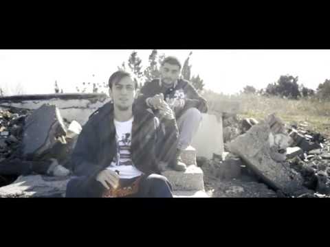 Mucit V Orchi - Alköl (Klip) #AyıkHospital