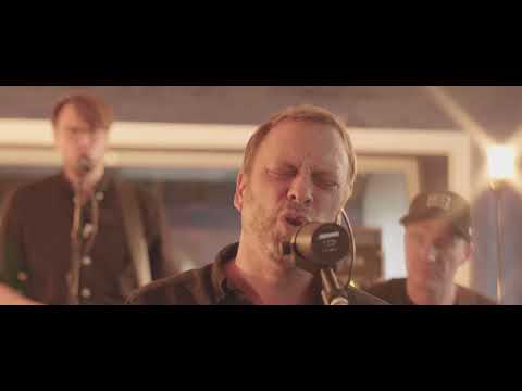 108 Fahrenheit – "Endlich nach Haus" – Official Video