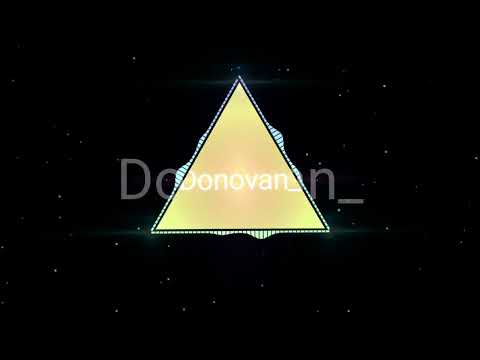 Donovan_moi mo pa p van rev ar toi#lionsquad