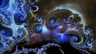 Velocity - 1994 - Lust (Remix By Rabbit In The Moon)